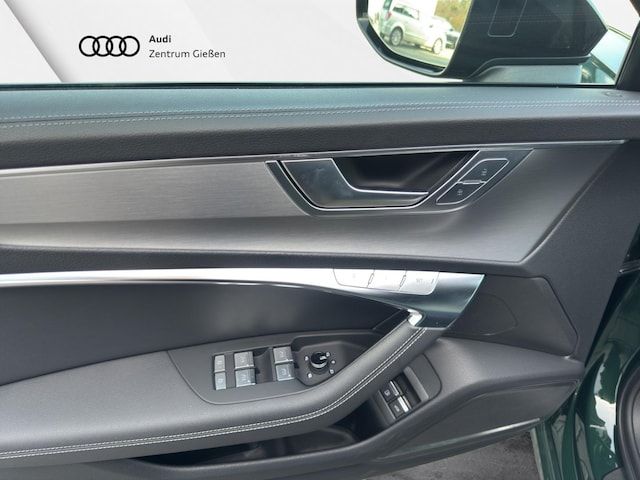 Audi A6 Avant TFSI E - 2023 - Joinsteer - #6