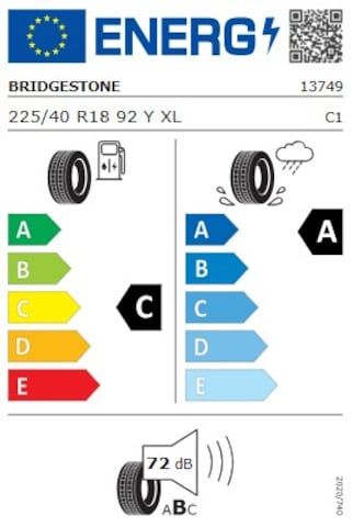 Audi A3 Sportback S Line 35 TDI S Tronic - 2023 - Joinsteer - #6