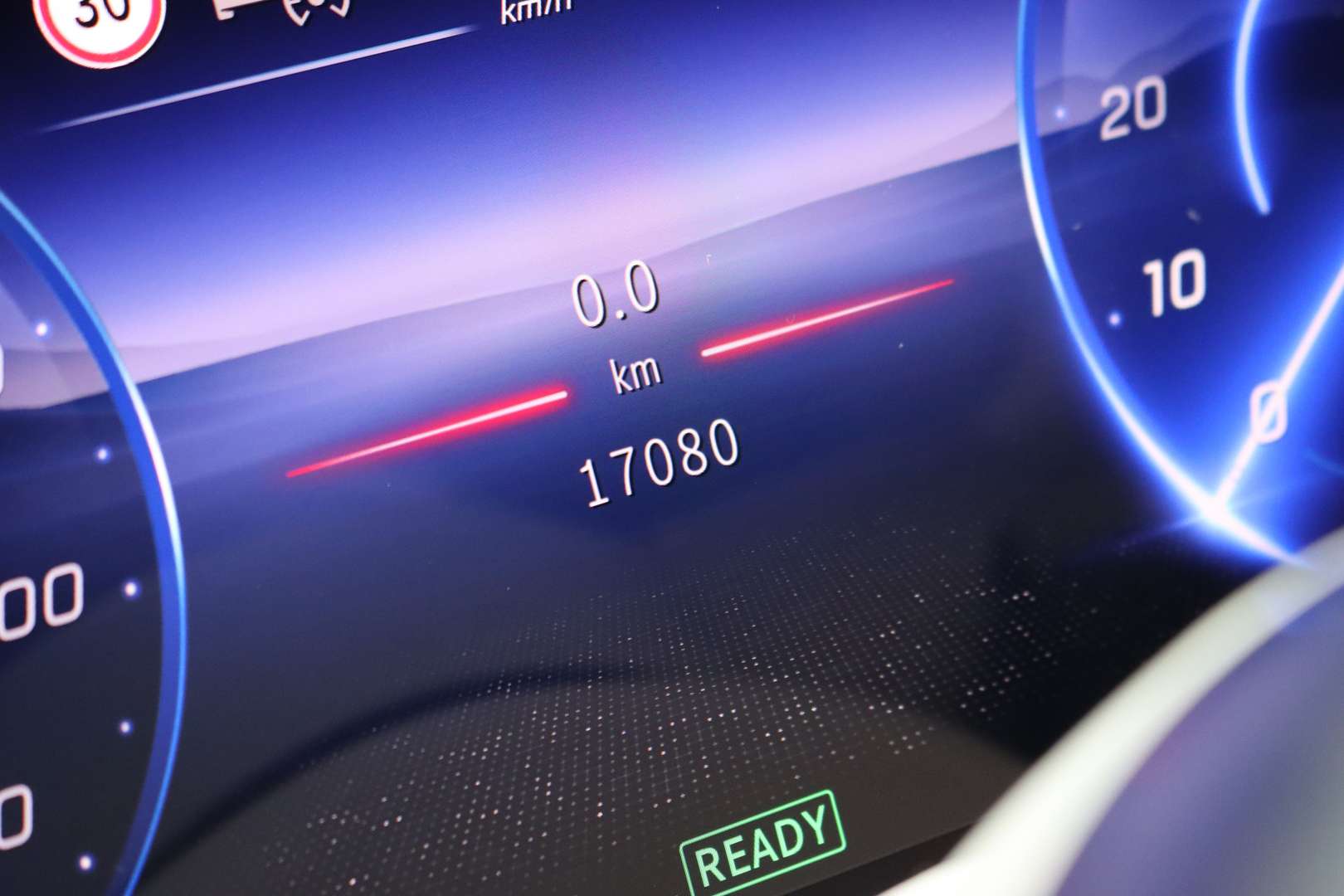 Mercedes EQE 300 Business - 2025 - Joinsteer - #28