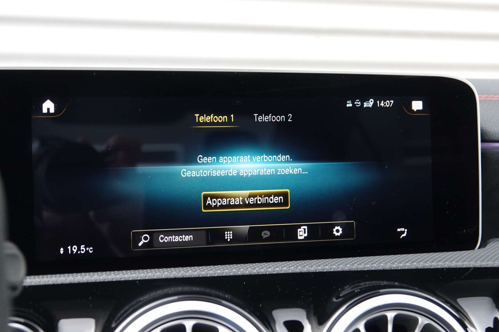 Mercedes CLA 45 AMG 45 Premium Plus - 2020 - Joinsteer - #35