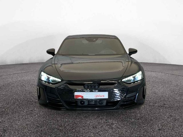Audi E-tron GT Quattro E-tron Quattro - 2022 - Joinsteer - #2