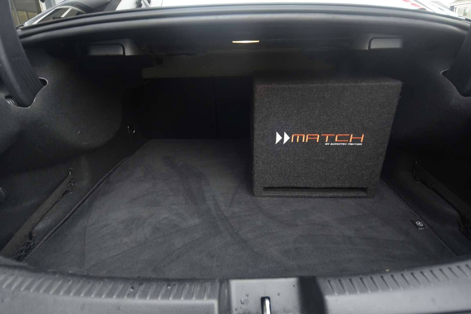 Mercedes CLA 250 Premium Plus - 2021 - Joinsteer - #28