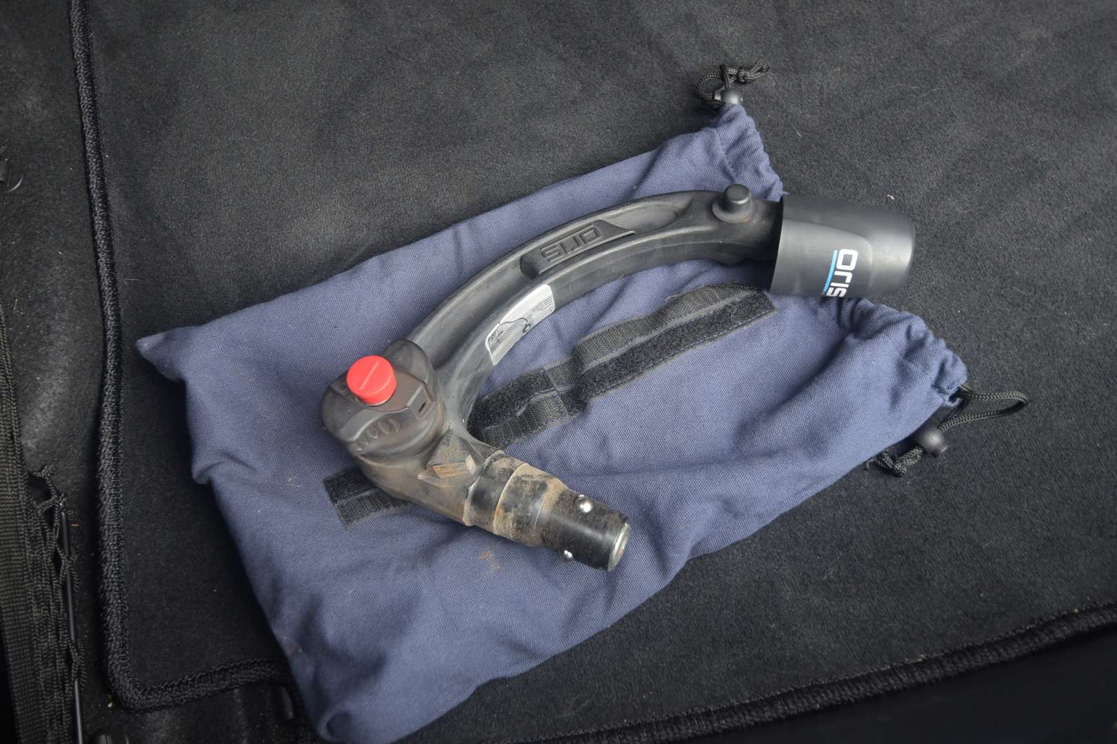 Mercedes CLA 250 Premium Plus - 2021 - Joinsteer - #30