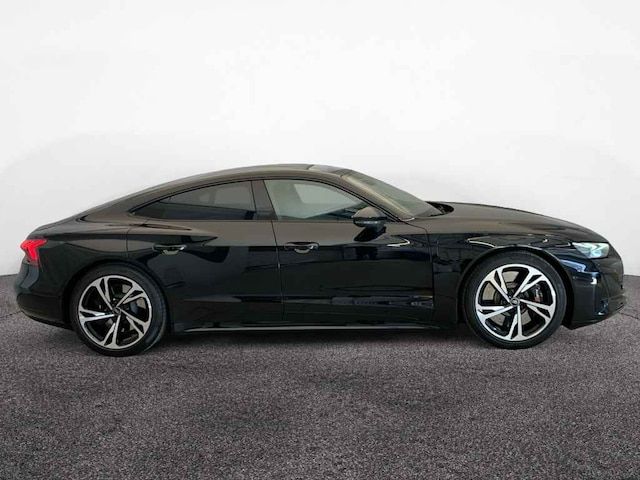 Audi E-tron GT Quattro E-tron Quattro - 2022 - Joinsteer - #5