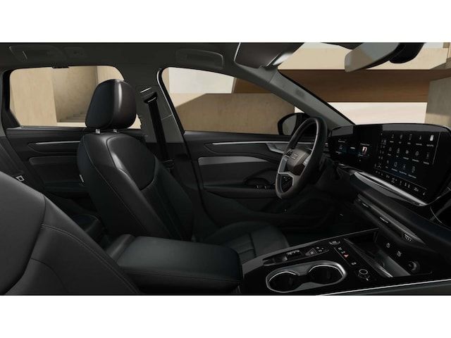 Audi A6 Avant TFSI S Tronic - 2025 - Joinsteer - #7