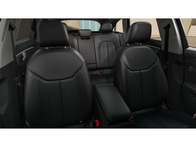 Audi A6 Avant TFSI S Tronic - 2025 - Joinsteer - #8