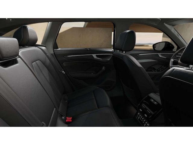 Audi A6 Avant TFSI S Tronic - 2025 - Joinsteer - #9