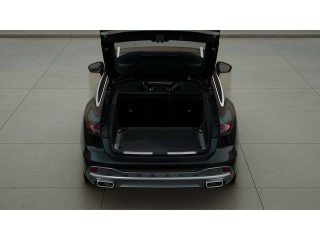 Audi A6 Avant TFSI S Tronic - 2025 - Joinsteer - #10