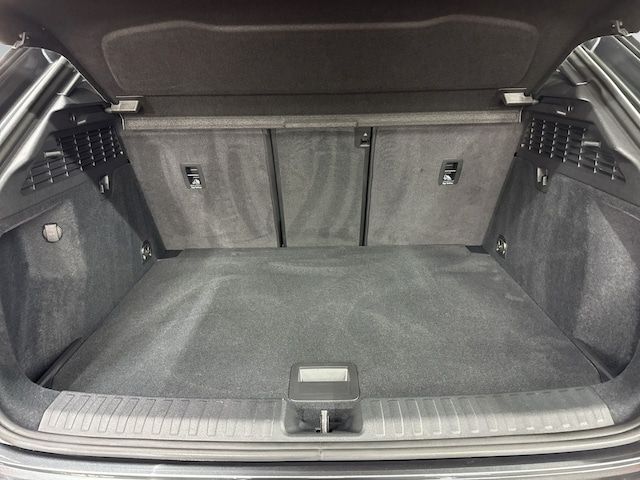 Audi S3 Sportback TFSI Quattro S Tronic - 2025 - Joinsteer - #8