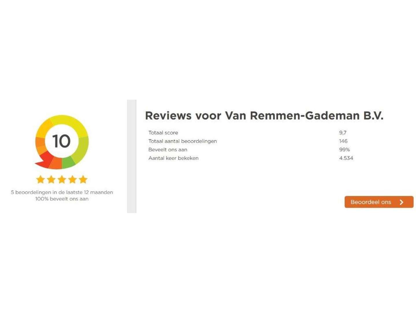 Mercedes CLA 250 Premium Plus - 2021 - Joinsteer - #34