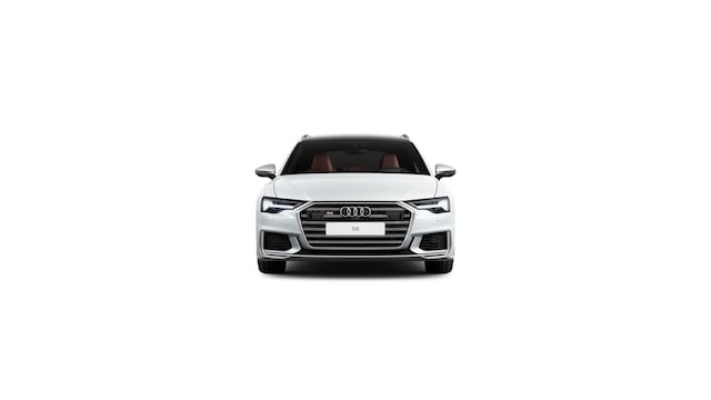 Audi S6 Avant TDI Quattro Tiptronic - 2023 - Joinsteer - #2