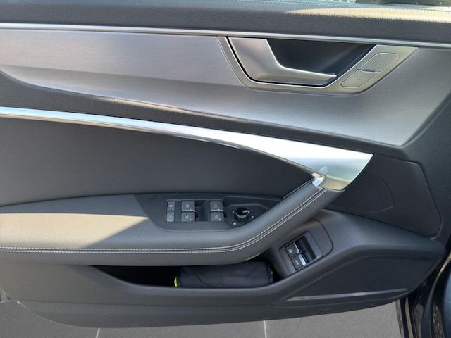 Audi A6 Limousine TFSI E - 2023 - Joinsteer - #14