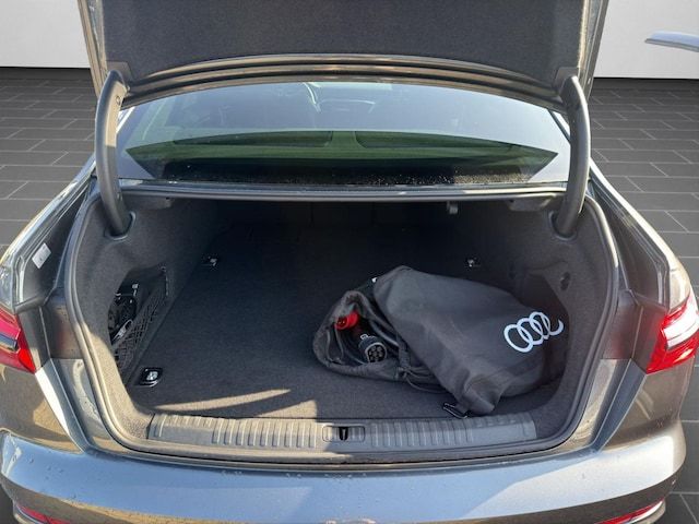 Audi A6 Limousine TFSI E - 2023 - Joinsteer - #16