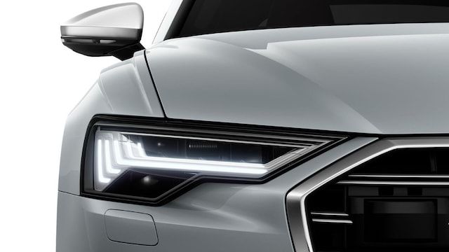 Audi S6 Avant TDI Quattro Tiptronic - 2023 - Joinsteer - #6