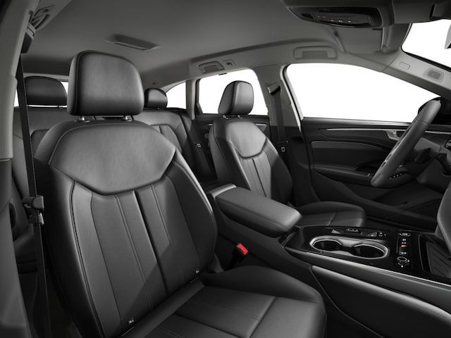 Audi A6 Avant TFSI S Tronic - 2025 - Joinsteer - #9