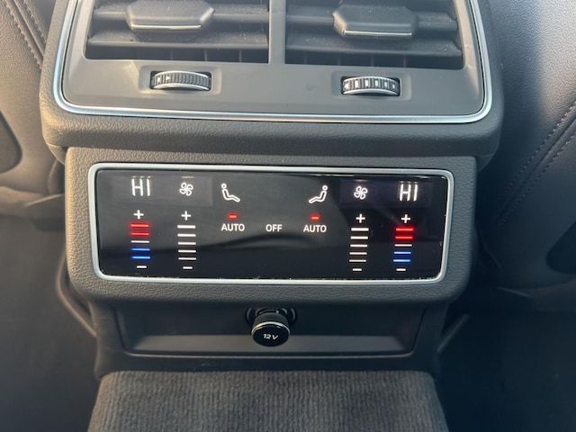 Audi A6 Limousine TFSI E - 2023 - Joinsteer - #17