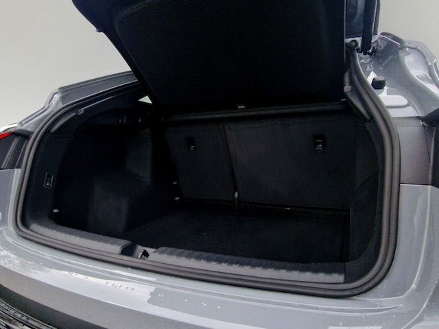Audi Q4 Sportback E-tron 45 E-tron Quattro - 2025 - Joinsteer - #6