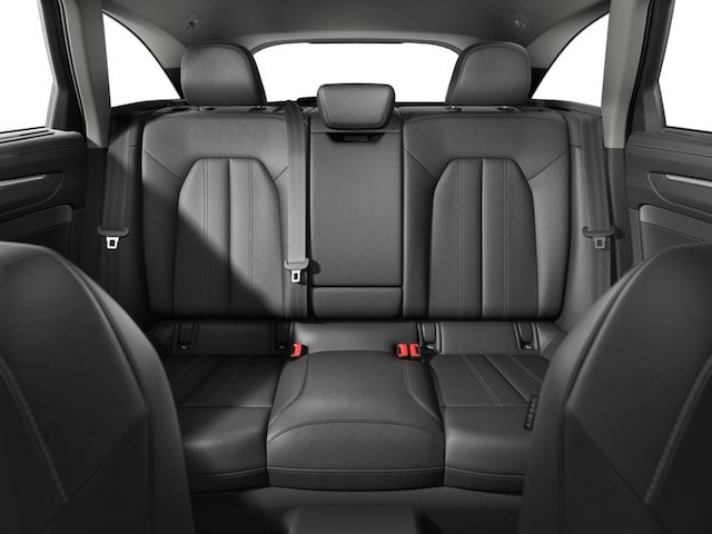 Audi A6 Avant TFSI S Tronic - 2025 - Joinsteer - #10