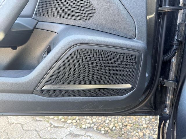 Audi A6 Limousine TFSI E - 2023 - Joinsteer - #19