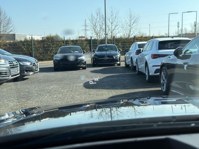 Audi A6 Limousine TFSI E - 2023 - Joinsteer - #20