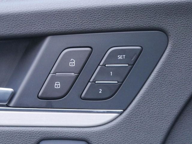 Audi SQ5 SUV TDI Tiptronic - 2022 - Joinsteer - #13