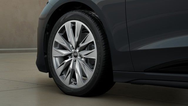 Audi A6 Avant E-tron E-tron - 2025 - Joinsteer - #10