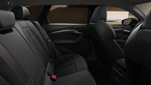 Audi A6 Avant E-tron E-tron - 2025 - Joinsteer - #13