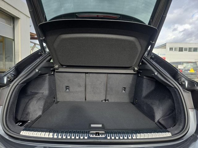 Audi Q3 Sportback S Line 45 TFSI Quattro - 2024 - Joinsteer - #14