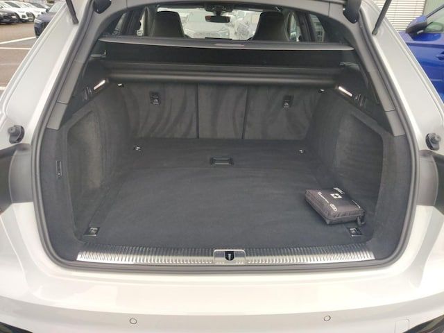 Audi S4 Avant - 2024 - Joinsteer - #13