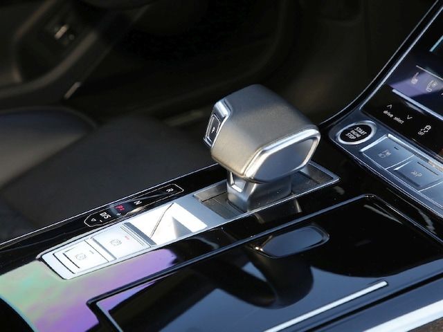 Audi A8 TFSI E 60 TFSI E Quattro Tiptronic - 2021 - Joinsteer - #15