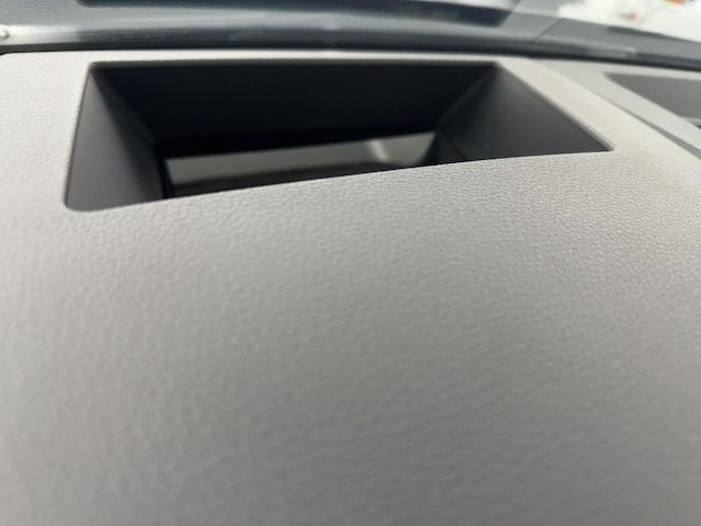 Audi E-tron Sportback S Line 55 Quattro - 2023 - Joinsteer - #14