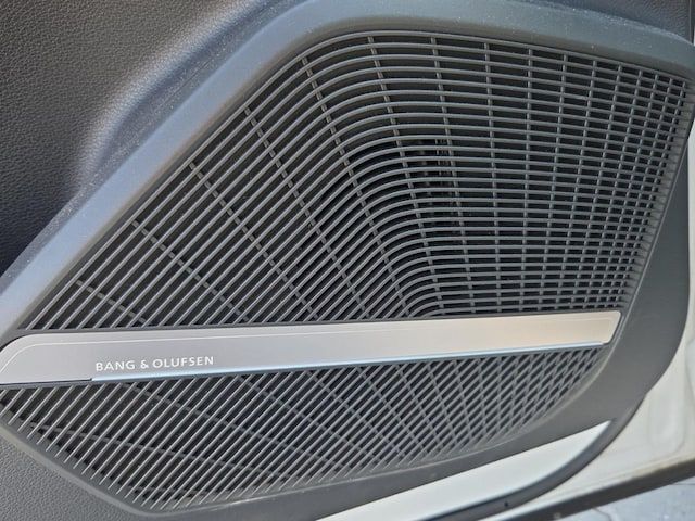 Audi SQ5 Sportback TDI Tiptronic - 2023 - Joinsteer - #12