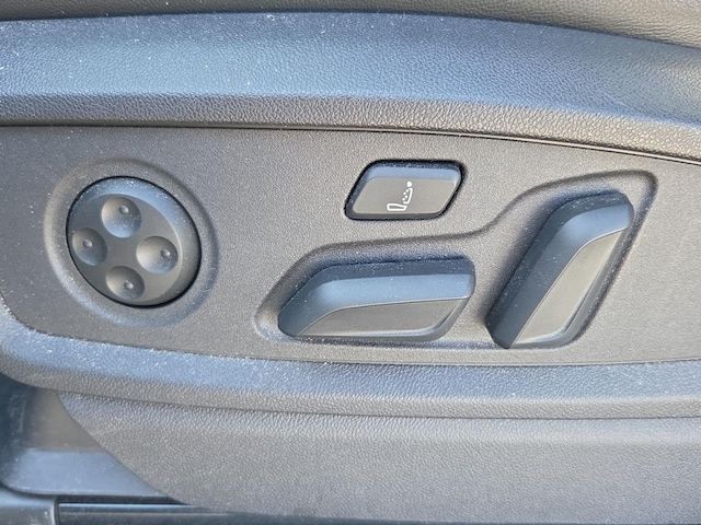 Audi SQ5 Sportback TDI Tiptronic - 2023 - Joinsteer - #14