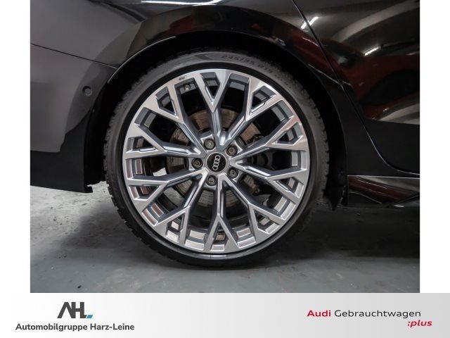 Audi RS3 Berline TFSI Quattro S Tronic - 2021 - Joinsteer - #7