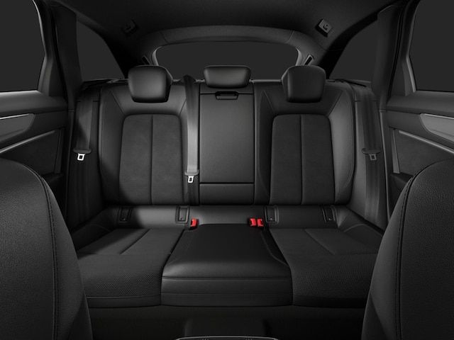 Audi S6 Avant TDI Quattro Tiptronic - 2024 - Joinsteer - #11