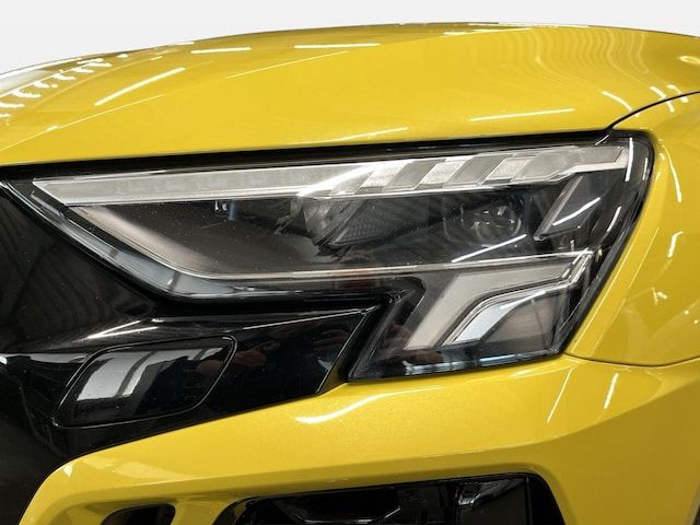 Audi RS3 Sportback TFSI Quattro S Tronic - 2023 - Joinsteer - #13