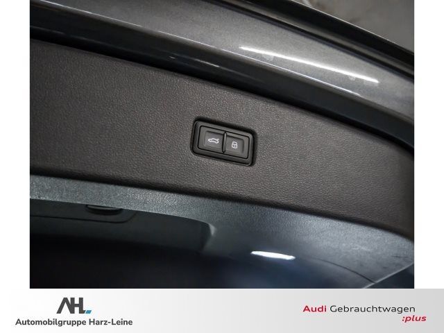 Audi SQ5 Sportback TDI Tiptronic - 2023 - Joinsteer - #6