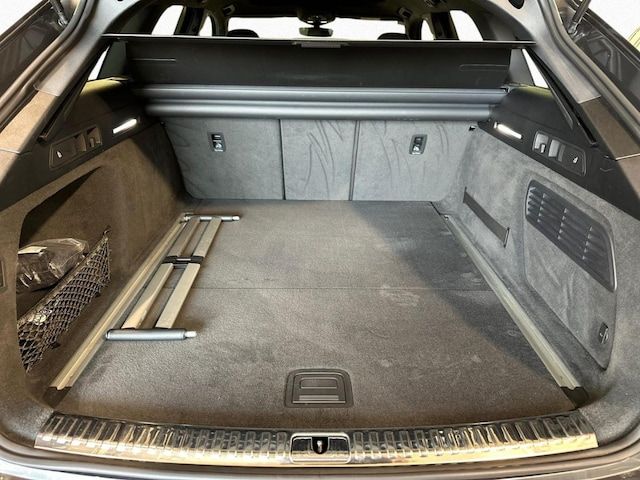 Audi S6 Avant TDI Quattro Tiptronic - 2023 - Joinsteer - #19