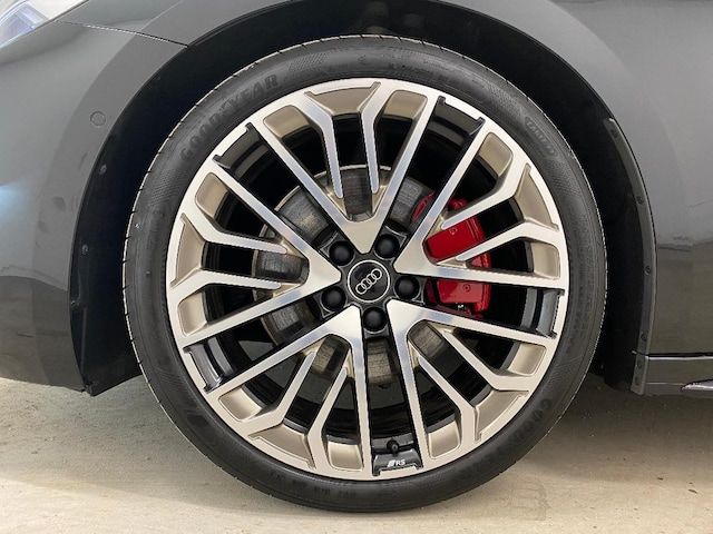 Audi A5 Avant TDI Quattro S Tronic - 2024 - Joinsteer - #14