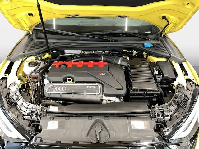 Audi RS3 Sportback TFSI Quattro S Tronic - 2023 - Joinsteer - #18