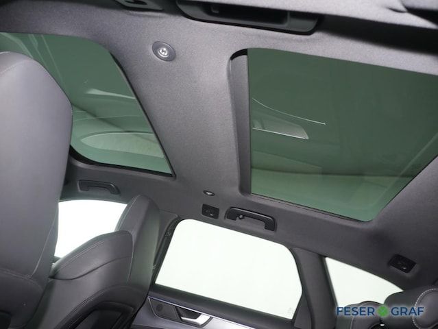 Audi S6 Avant TDI Quattro Tiptronic - 2022 - Joinsteer - #6