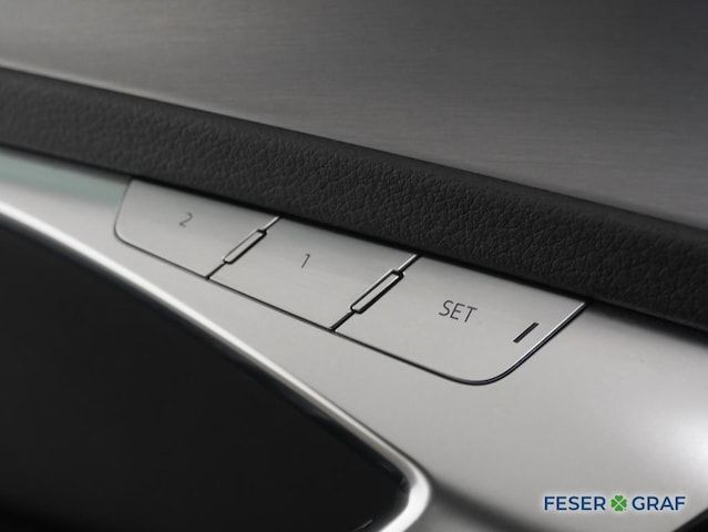 Audi S6 Avant TDI Quattro Tiptronic - 2022 - Joinsteer - #8