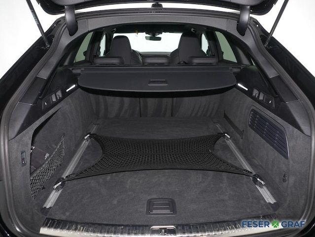 Audi S6 Avant TDI Quattro Tiptronic - 2022 - Joinsteer - #9