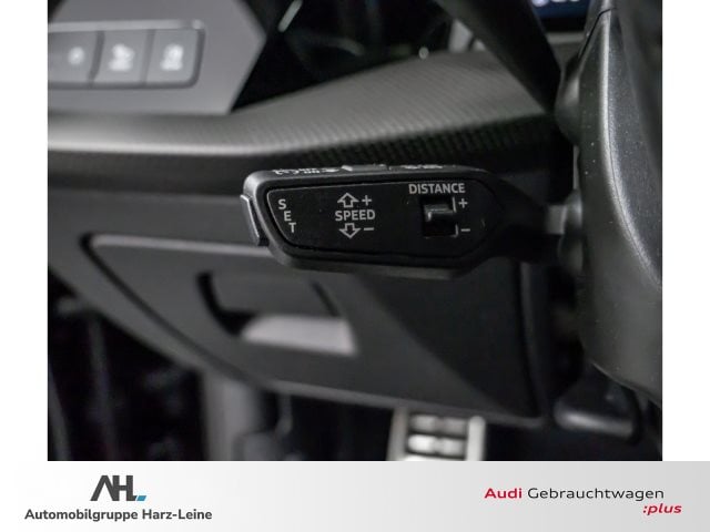 Audi RS3 Berline TFSI Quattro S Tronic - 2021 - Joinsteer - #24