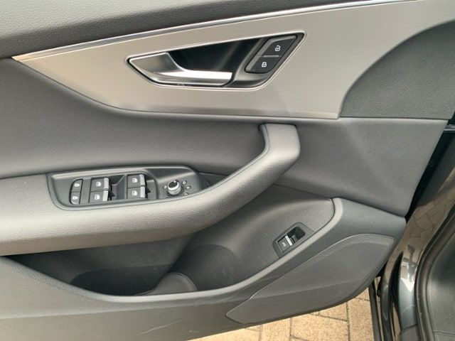 Audi Q7 SUV 45 TDI Quattro Tiptronic - 2021 - Joinsteer - #15