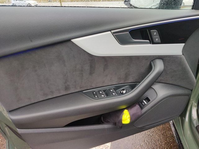 Audi S4 Avant - 2024 - Joinsteer - #15