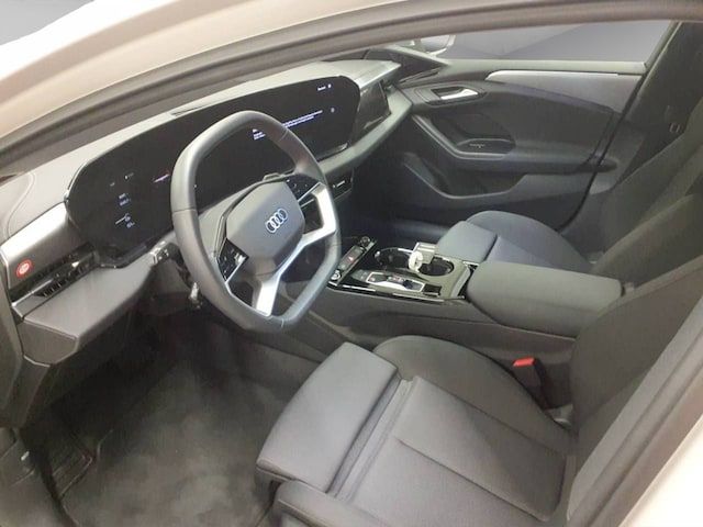 Audi A6 Sportback E-tron E-tron - 2025 - Joinsteer - #3