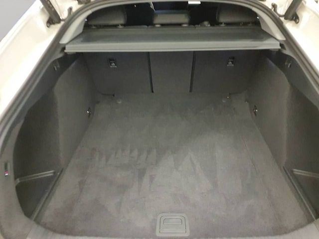 Audi A6 Sportback E-tron E-tron - 2025 - Joinsteer - #5