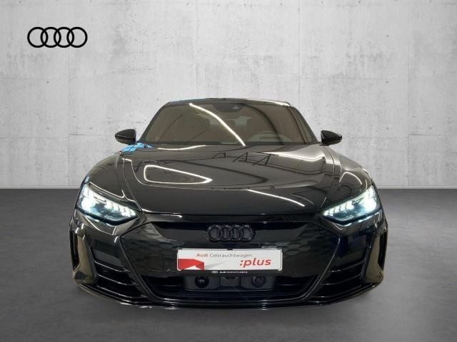 Audi E-tron GT Quattro E-tron Quattro - 2023 - Joinsteer - #5