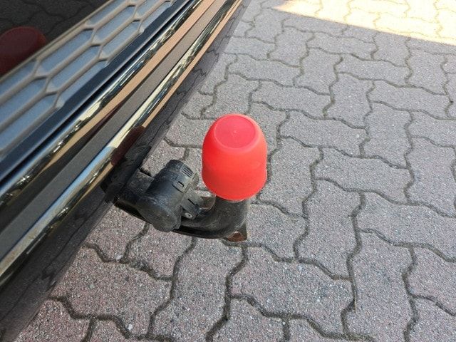 Audi Q7 SUV Competition Plus 55 TFSI Quattro Tiptronic - 2023 - Joinsteer - #11